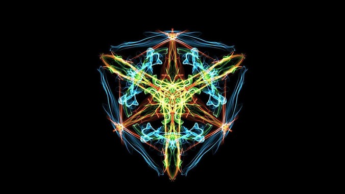 成龙在好莱坞所达到过的最高咖位是什么级别?