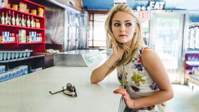 我国的军工能力可以实现一天5000枚火箭弹连着炸三个月吗?