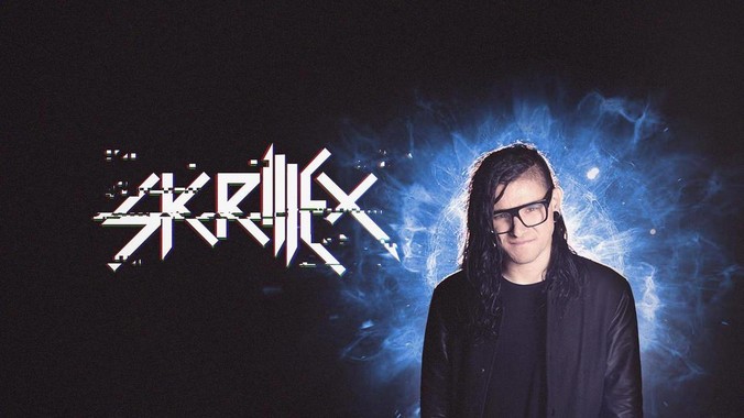 kafka如何解决重复消费?